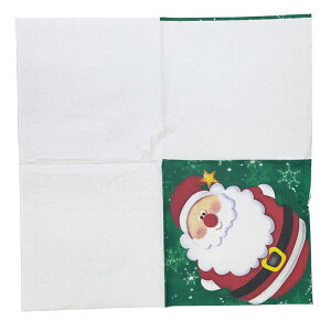 yyVC[OXӍ XőP15{zNX}Xp[eB[ivL6Zbg T^ O[ Cxg p[eB[ Zbg H H ivL @  킢 LbY q 