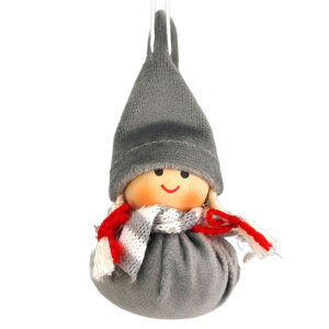 ~jNX}XI[ig k NX}X NX}Xc[ NX}XI[ig t c[ ݉  jbZ d ̎q 킢  q NX}X