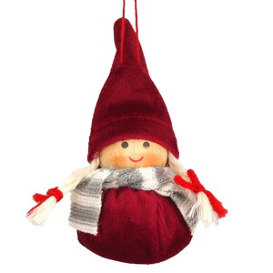 ~jNX}XI[ig k NX}X NX}Xc[ NX}XI[ig t c[  jbZ d ̎q NX}X NX}Xc[ fR[V