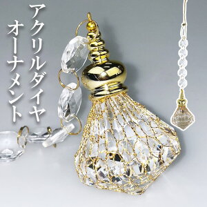 yyVC[OXӍ XőP15{zAN_CNX}XI[ig NA NX}X NX}XI[ig I[ig k AN  킢  G 