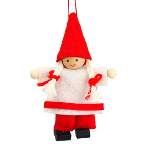 yX[p[SALE ő2000~OFFz~j~j NX}XI[ig jbZ NX}X NX}XG  I[ig t k i`  IV {i l` K[ q 