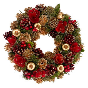 NX}X[XLTCY i`[X bh S[h  hA 傫   k _ VbN LL   O i` i f    킢 