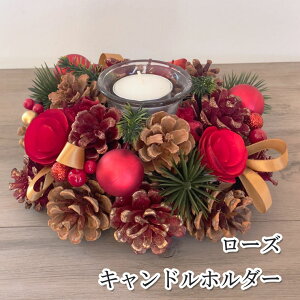 yX[p[SALE ő2000~OFFz[YLhz_[ bh CeA    k i`  i       킢 VRf   Ce