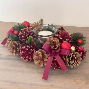 yX[p[SALE ő2000~OFFzi`Lhz_[ bh CeA     k VRf i` i      킢 Rf  