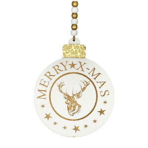 EbhNX}XXm[I[ig k Vv VbN NX}X NX}XI[ig I[ig NX}Xc[ ؐ  킢  G NX}Xc[