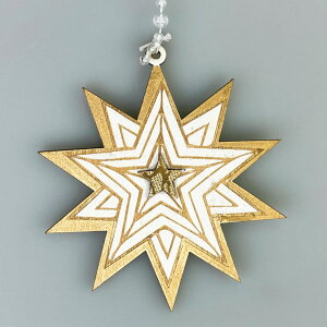 EbhNX}XX^[I[ig zCg S[h k Vv VbN NX}X NX}XI[ig I[ig NX}Xc[ ؐ  킢  G 