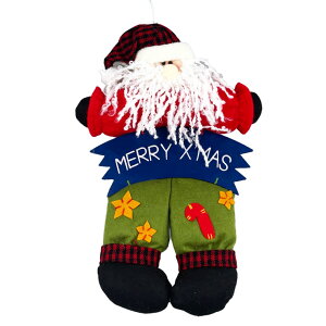 yX[p[SALEzzt@ubNNX}XLN^[nMO NX}X  킢 k t@ubN    Ǌ|   G T^N[X CeA f