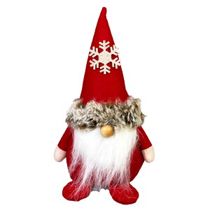 t@ubNgeX^h bh k   X    RpNg CeA fR[V AeB[N Mtg 킢 l`  T^ ʂ