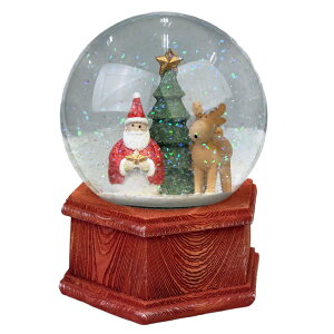 NX}XT^ Xm[h[ NX}X |W  킢 k ؐ   e[u IuWF   u  G T^ T^N[X CeA Xm