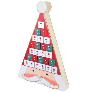 Ebh AhxgJ_[ T^ ؐ q JEg_E َq NX}X  킢 k   e[u   Ǌ|   G