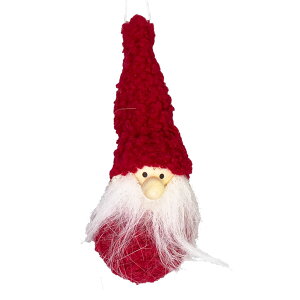 yXőP12{IubNtCf[zt@ubNNX}XI[ig I[ig bh NX}X T^bh NX}Xc[ 킢  k   G 