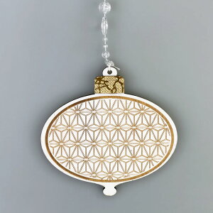 EbhNX}XXm[I[ig zCg S[h k Vv VbN NX}X NX}XI[ig I[ig NX}Xc[ ؐ  킢