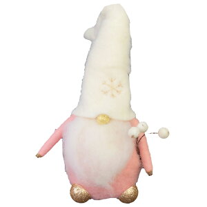 E[geX^h sN O[ u[ k   X    RpNg T^N[X T^ jbZ   l` T^ ʂ u G