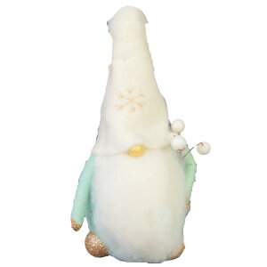 E[geX^h sN O[ u[ k   X    RpNg T^N[X T^ jbZ   l` T^ ʂ u G