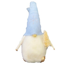 ウールトムテスタンド ピンク グリーン ブルー 北欧 部屋 玄関 店内 おしゃれ 室内 豪華 コンパクト サンタクロース サンタさん ニッセ 飾り 装飾 人形 サンタ ぬいぐるみ 置物 雑貨