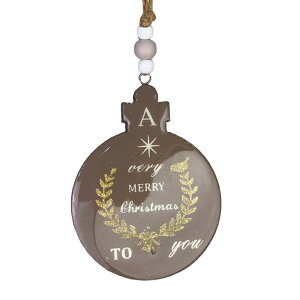 y1Iő1000~N[|zEbhNX}XI[ig uE k Vv VbN NX}X NX}XI[ig I[ig NX}Xc[ ؐ  