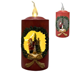 y}\ő2000~OFFN[|zLEDNX}XW Lh _ NX}X |W  킢  J[ k ؐ   e[u IuWF   u 