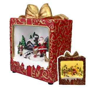 yyVC[OXӍ XőP15{zLEDNX}XWIS[v[g{bNX NX}X |W  킢  J[ k ؐ   e[u IuWF 