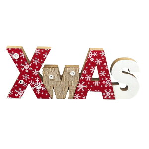 yX[p[SALEzzEbhXMASX^h NX}XCeA NX}XG   ؐ g 킢  fR[V Xܑ