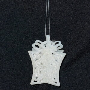 yXőP12{IubNtCf[zLLMtg{bNX NX}XI[ig VpS[h&Vo[ NX}Xc[ NX}X G IV Y k  S