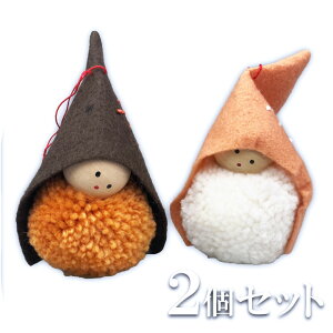 yX[p[SALEzztFg`hNX}XI[ig2Zbg jbZ l` k NX}X NX}Xc[ NX}XI[ig i`  q  