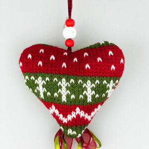 yXőP12{IubNtCf[zjbgNX}Xn[gI[ig 3Zbg nLO { NX}X NX}XI[ig I[ig k  킢 