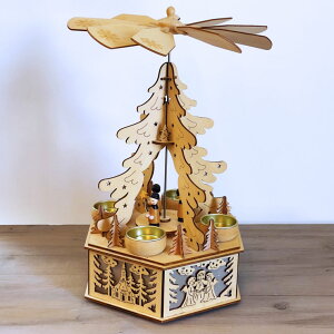 LEDEbhEBh~̑ NX}X  킢 k ؐ   e[u   u  G CeA NX}X G CeA g v[g  