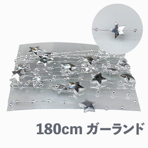 yXőP12{IubNtCf[zX^[K[h Vo[ NX}X NX}XI[ig I[ig k AeB[N CeA  킢  G 