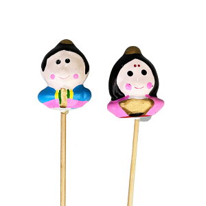 ЂȍՂsbN 2{Zbg nhCh DIY H ޗ p[c AWg  ޗ   AW f i` | K[fjO t X ЂȂ܂ 3 肳