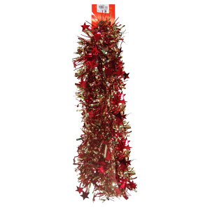 p[eB[[180cmX^[3{Zbg bh NX}X p[eB[ I[ig NX}Xc[ G t   o  Ǌ| Ǐ V p[eB[ [  