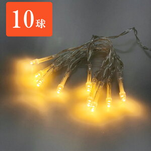 drLED10NX}XC~l[VCg NX}Xc[  dr C~l[V d p[eB[ d d   ޗ _ Cg