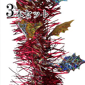 yyVC[OXӍ XőP15{zp[eB[[180cmA bh 3{Zbg NX}X p[eB[ I[ig NX}Xc[ G t   o  [ Cx