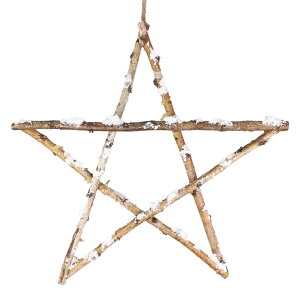 yyVC[OXӍ XőP15{zEB^[X^[nLO k  Ǌ| Xܑ  킢    e[u   G CeA fBXvC A