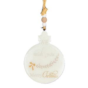 yyVC[OXӍ XőP15{zEbhNX}XXm[I[ig k Vv VbN NX}X NX}XI[ig I[ig NX}Xc[  킢