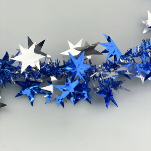 p[eB[[270cmX^[Vo[u[2{Zbg NX}X p[eB[ I[ig G t   o Cxg fR[V  nEB p[eB[ObY