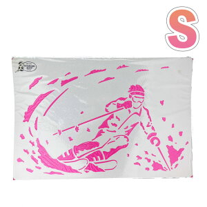 Xv[^ 肱݂ 21 Xv[ ^ ~   X X  EBhE   ȒP XfR[V CeA  NX}X ^ p[eB[ Xv[A[g p[