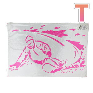 Xv[^ 肱݂ 21 Xv[ ^ ~   X X  EBhE   ȒP XfR[V CeA  NX}X ^ p[eB[ Xv[A[g p[