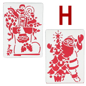 肱݂ z[TCY 2 12 Xv[ ^ ~   X X  k EBhE    X X fR[V CeA iF  NX}X T^ 