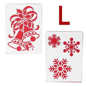 肱݂ z[TCY 2 12 Xv[ ^ ~   X X  k EBhE    X X fR[V CeA iF  NX}X T^ 