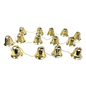 yX[p[SALEzzxK[h 200cm 2m S[h NX}X NX}XI[ig I[ig k AeB[N  킢  t  G t   