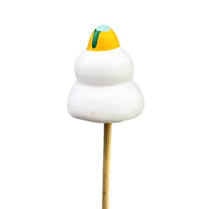 ݂sbN 6{   }t VN O N   e[u  킢  킢 t  B K[fsbN sbN 