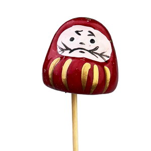 ܃sbN M 6{Zbg  }t N   e[u  킢    ^ Ε 킢 t  B K[fsbN sbN  ˂h