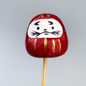 ܃sbN STCY 6{Zbg   }t N   e[u  킢    ^ Ε 킢 t  B K[fsbN sbN  