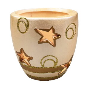 yX[p[SALE ő2000~OFFzZ~bNEh Lhz_[  NX}X  킢 k Z~bN    e[u u G  CeA AeB