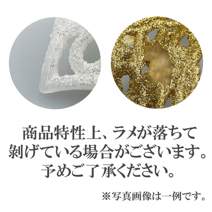 楽天市場】【最大500円OFFクーポン☆6/20(土)20:00-6/26(金)01:59】3D 