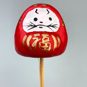 ܃sbN  6{Zbg  }t N   e[u  킢    ^ Ε 킢 t  B K[fsbN sbN  ˂h