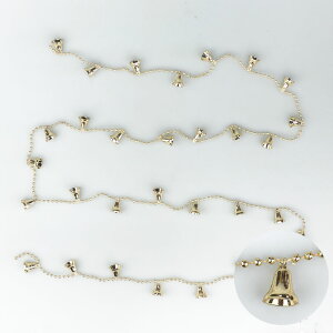 yX[p[SALEzzxK[h S[h NX}X NX}XI[ig I[ig k AeB[N CeA  킢 t  G t   