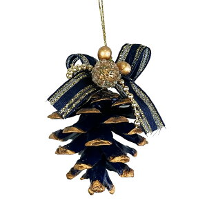 yyVC[OXӍ XőP15{zI[ig 3Zbg u[ ڂ NX}X NX}XI[ig I[ig k ؐ  킢  G t