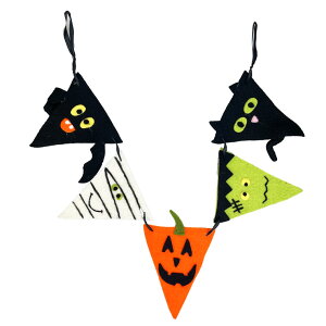 yX[p[SALEzzy݌ɏznEBK[htbO IW ubN EBb` Vv VbN q nEBG 킢   Ǌ| CeA p[e