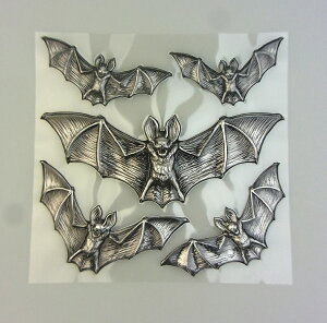 yX[p[SALEzzy݌ɏznEB REXebJ[ ubN V[ fR[V t EBb` Vv VbN q nEBG 킢    